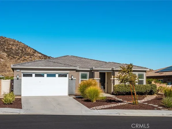 28144 Zipper Way, Menifee, CA 92585