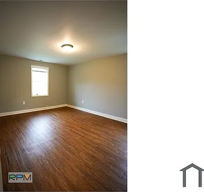 1539 Woodbourne Ave — Photo 19