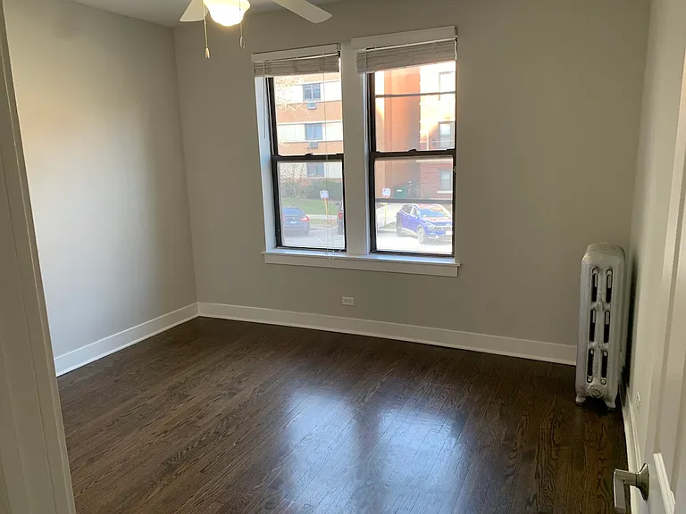 5527-5537 S Everett Ave — Photo 50