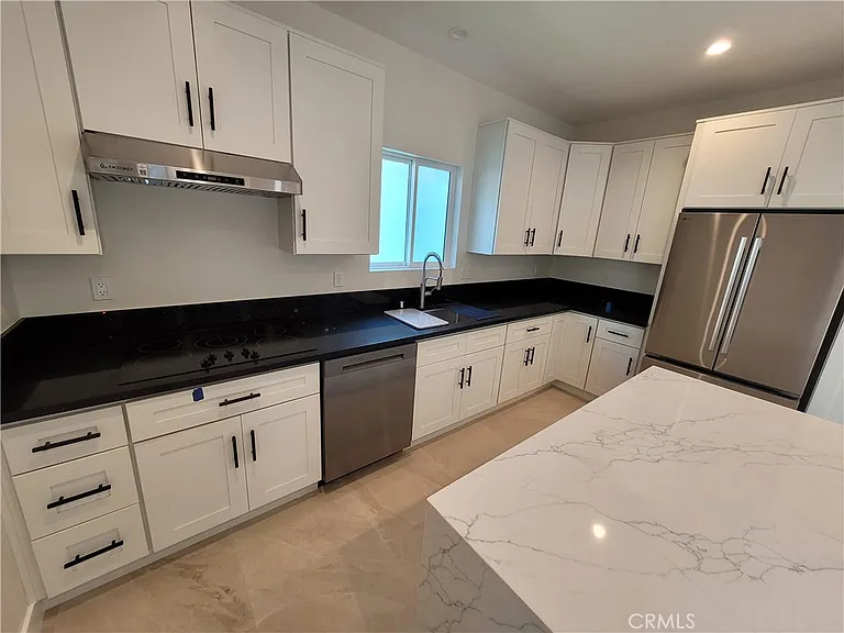 8004 Shirley Ave — Photo 6
