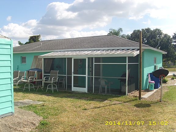 4th image of 306 Lincoln Blvd