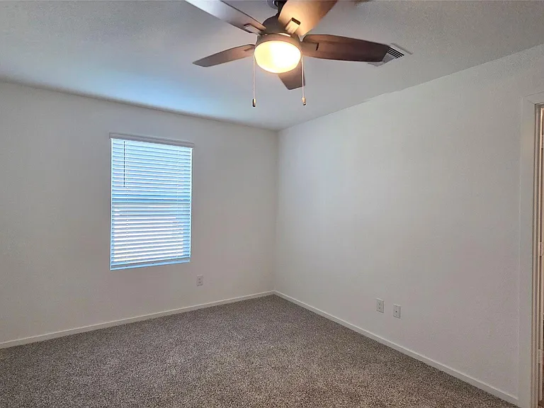 40934 Seasoned Oak Ln — Photo 7