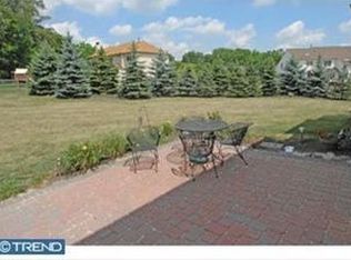 301 Quinn Ct, Exton, PA 19341