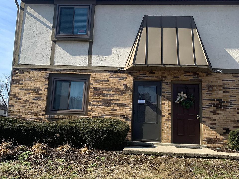 1st image of 3206 Summerdale Ln