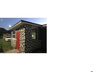 1351 NW 45th St, Miami, FL 33142