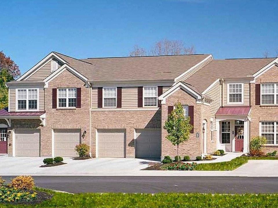 1st image of 7985 Oakbridge Way #3-102