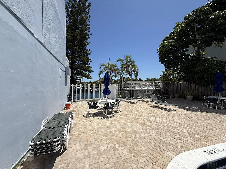 13155 Ixora Ct #804 — Photo 7