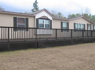 3315 SW 181st Ct, Dunnellon, FL 34432