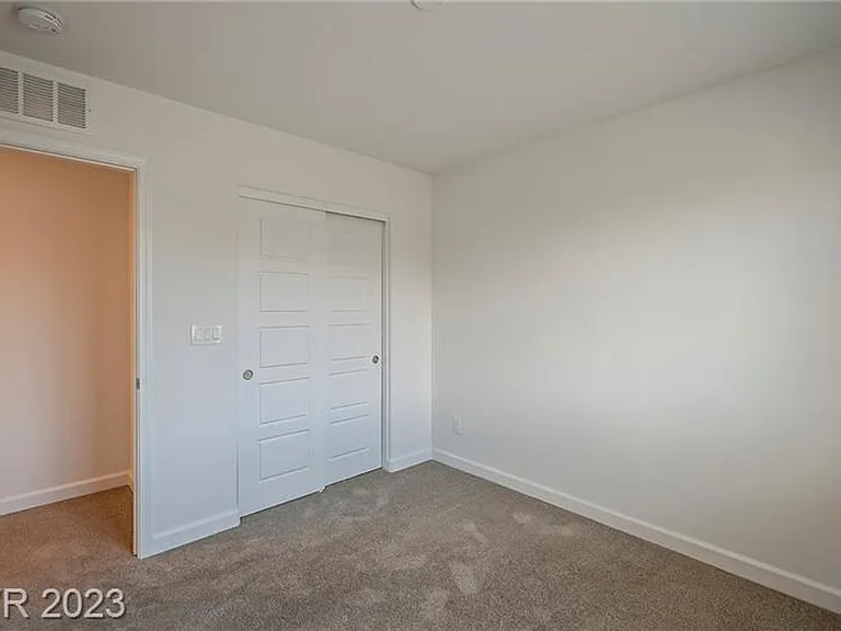689 Omaggio Pl — Photo 24