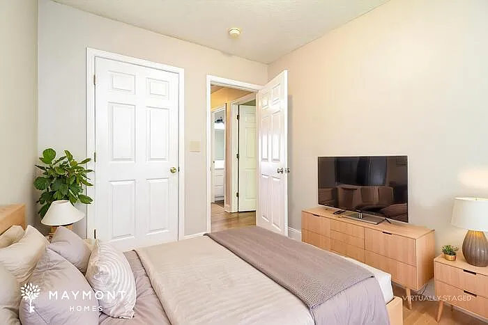 619 Bear Dr — Photo 13