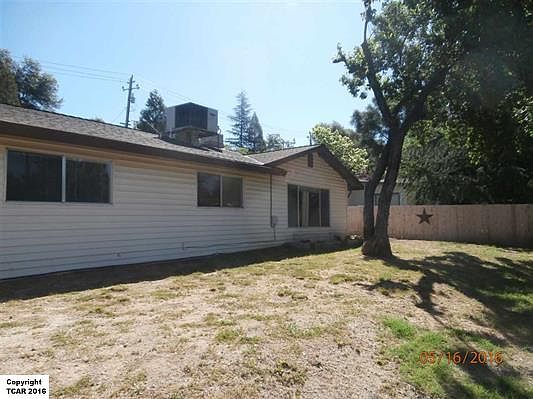 3rd image of 14531 Stone Ln
