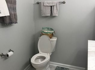 405 Fox Den Ln, Millersville, MD