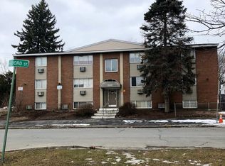 304 Court St APT 310, Syracuse, NY 13208