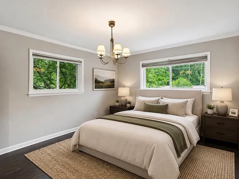 667 Brookline Dr SE — Photo 21
