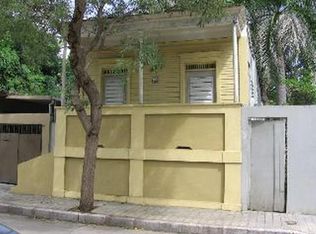 8 Calle Montaner, Ponce, PR 00730