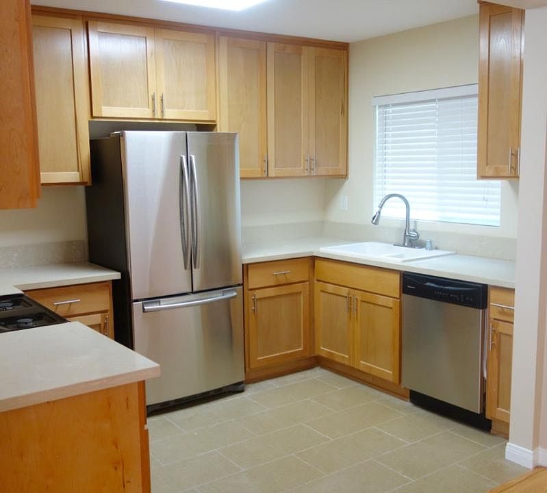 1st image of 1621 S Crescent Heights Blvd APT 2
