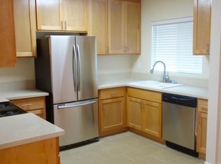 1621 S Crescent Heights Blvd APT 2, Los Angeles, CA 90035