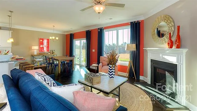 1120 Walbury Hill Rd — Photo 17