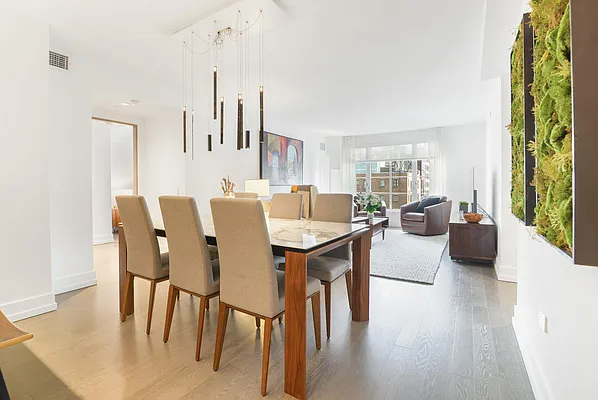 Sold by Weichert Properties - NYC | media 31