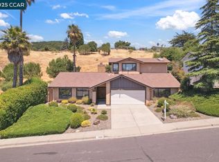 3663 May Rd, Richmond, CA 94803