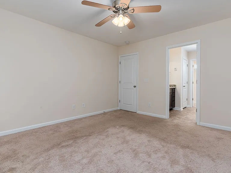 245 Megan Ln — Photo 21