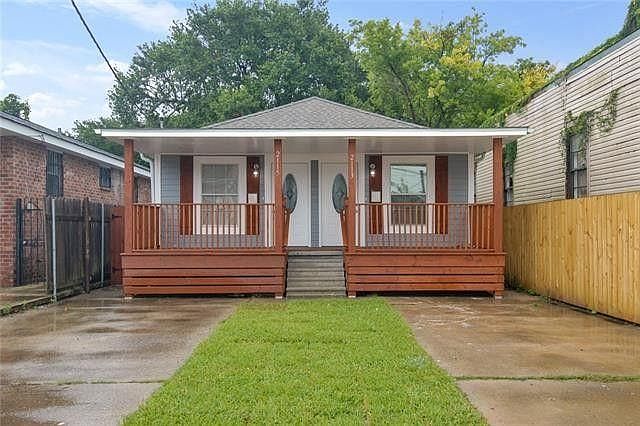 1st image of 2115 Pauger St