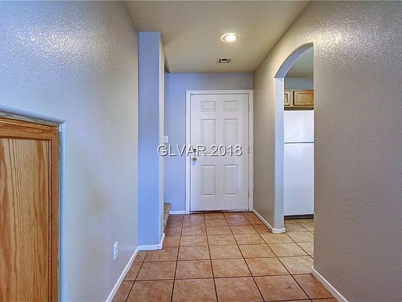 3rd image of 6701 Churnet Valley Ave