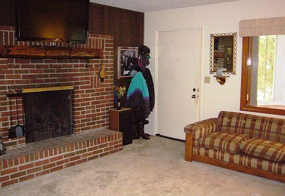 2nd image of 6780 Glenhills Dr