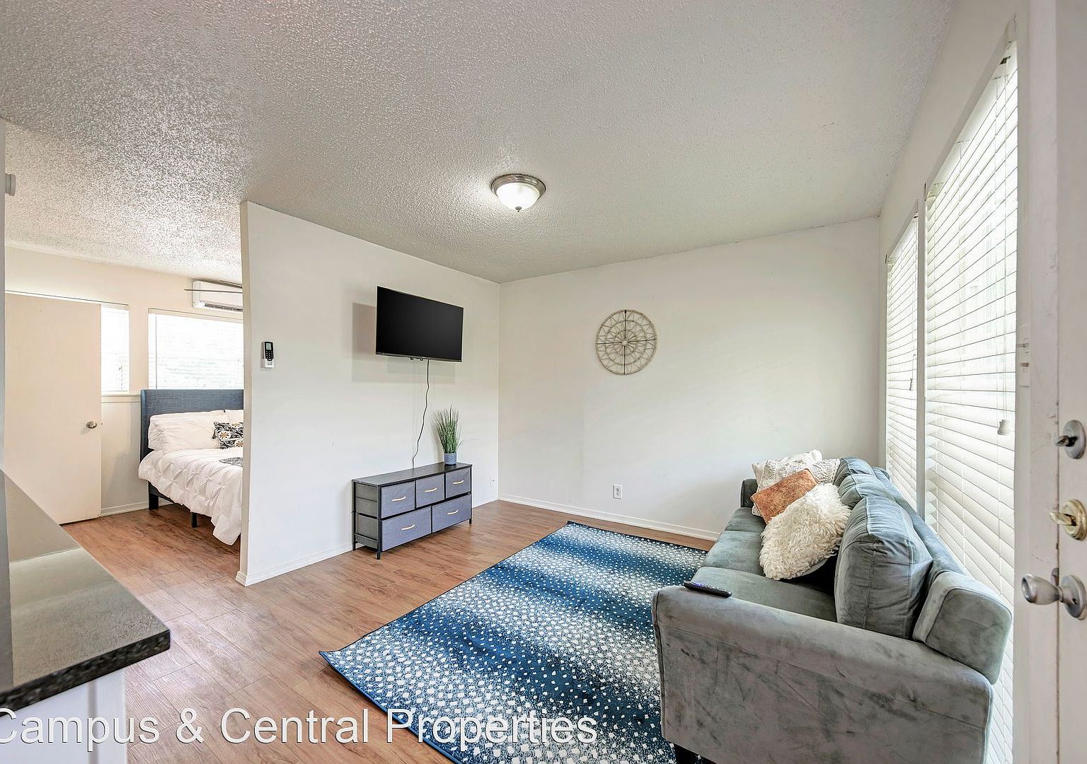 1907 San Gabriel St 13466719, Austin, TX 78705 Zillow