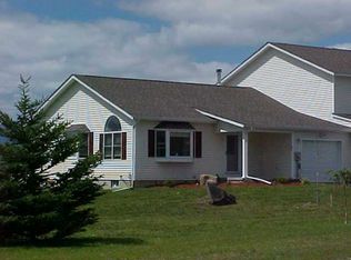 113 Sky View Dr, Greenville, NY 12083