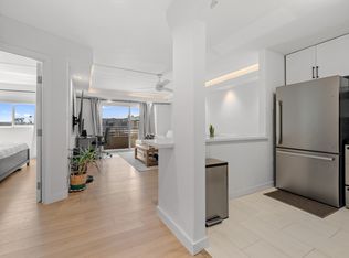 1645 Emerald St APT 2Q, San Diego, CA 92109