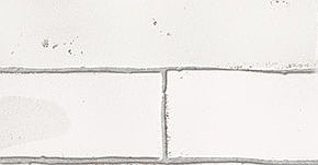 Kitchen Backsplash Mesmerist Spirit