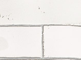 306 Aspen Aly, Mount Juliet, TN 37122