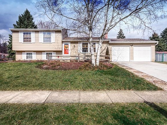 2nd image of 8032 Jonson Dr