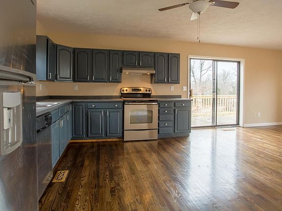 4th image of 11901 N Whippoorwill Ln