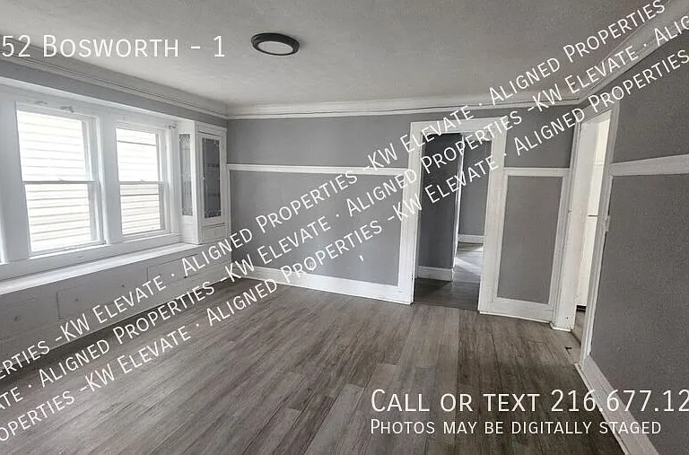 3452 Bosworth Rd #1 — Photo 20