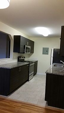1st image of 2315 E 12th Ave APT 206