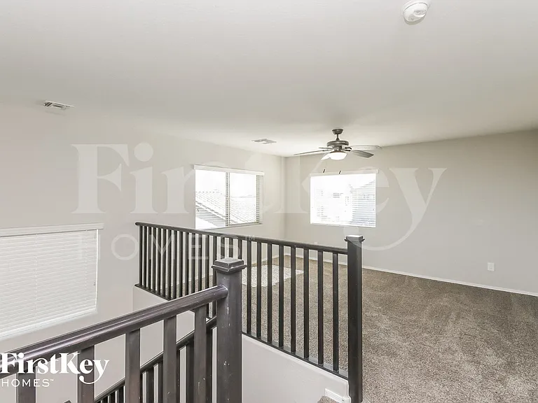 707 E Blossom Rd — Photo 13