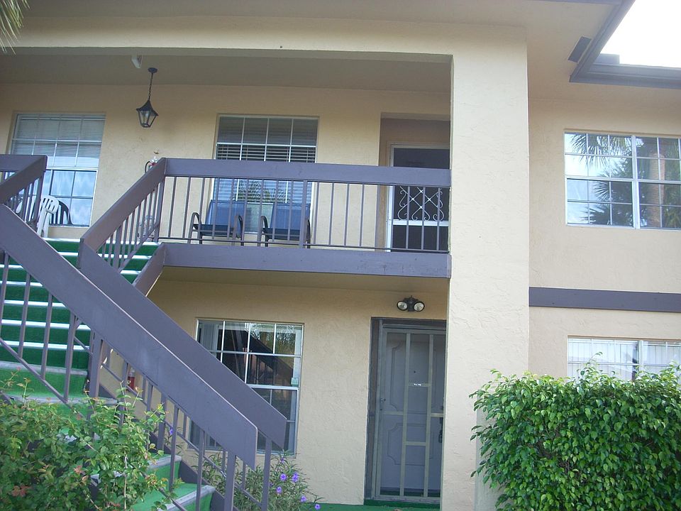 2nd image of 13725 Via Aurora APT D