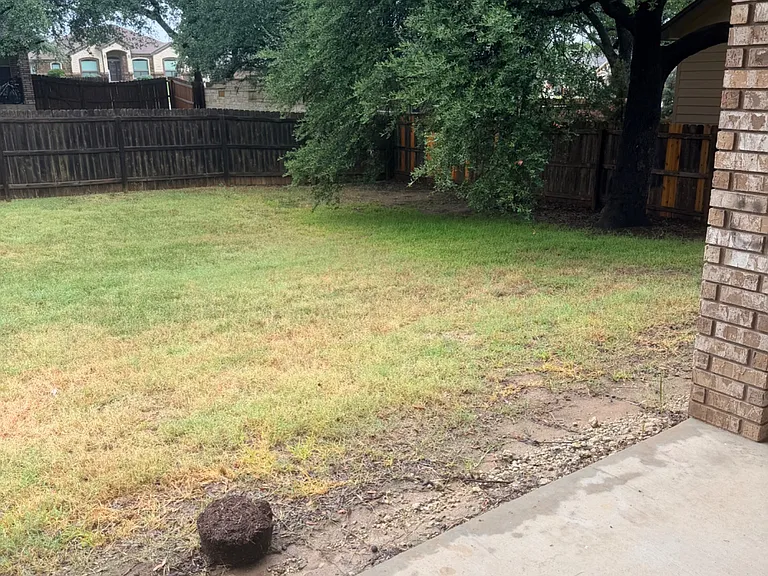 6417 Titanium Dr #- — Photo 14