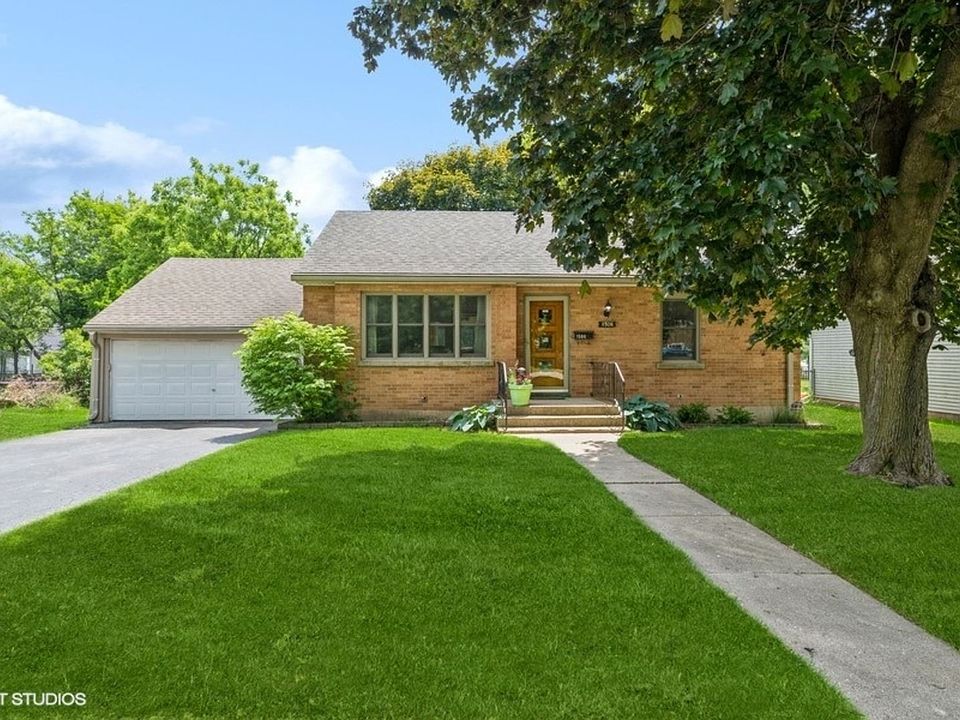 1st image of 1506 Park St