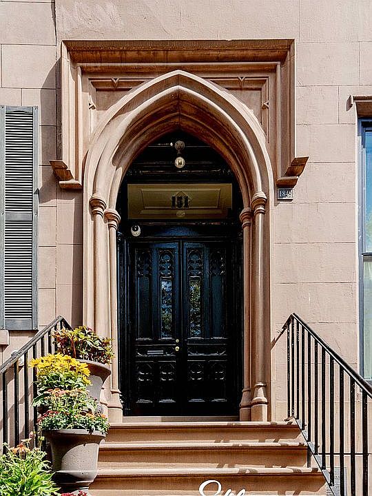 1st image of 151 Avenue B