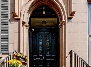 151 Avenue B, New York, NY