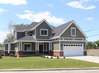 3816 S Springhollow Dr, Millcreek, UT 84109