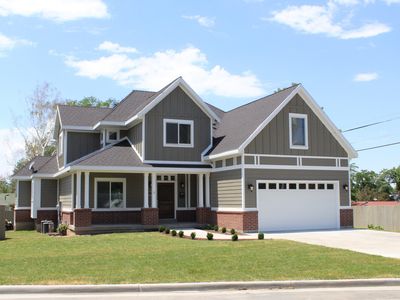 3816 S Springhollow Dr, Millcreek, UT, 84109