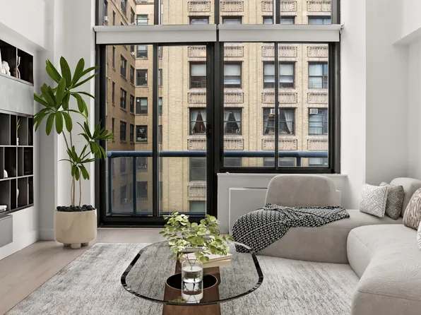 250 West 89th Street image 1 of 14