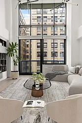 250 West 89th Street, #7E