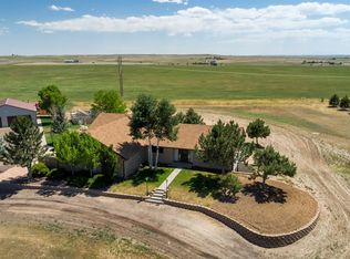 40654 E Colorado Ave, Bennett, CO 80102