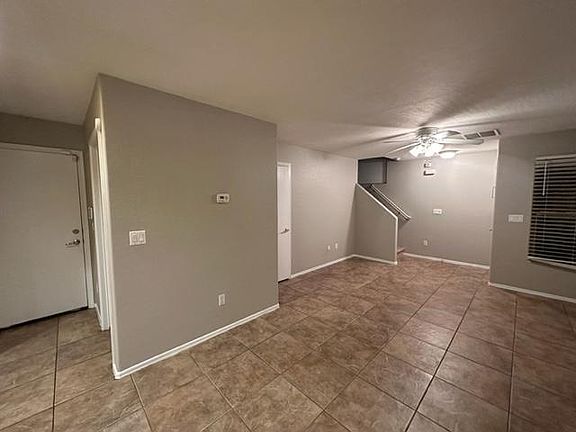 4th image of 5359 Tipper Ave