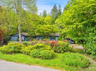 6234 NE Pine St, Suquamish, WA 98392